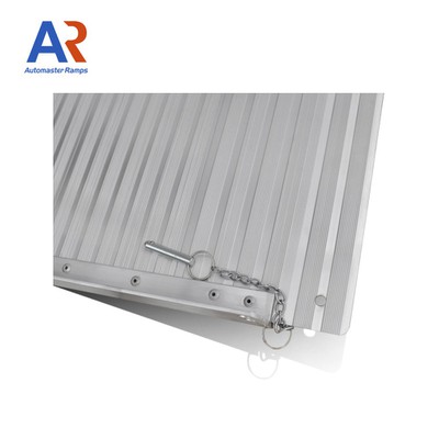 house ramps for disabled house ramps for disabled